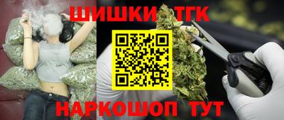 apvp Ростов-на-Дону