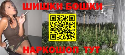 МДПВ Бугуруслан
