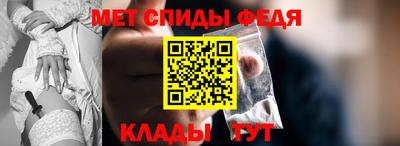 марки lsd Бузулук