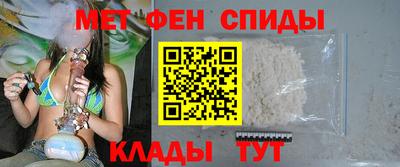 марки lsd Бузулук