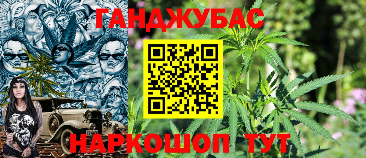 Бошки Шишки план Корсаков